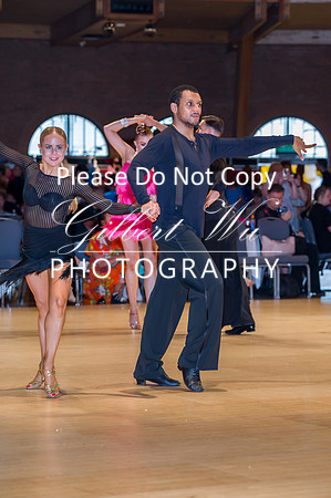 20190724_ProAmBM_D3S2-1004