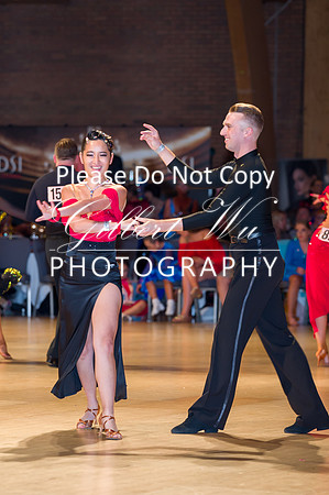 20190724_ProAmBM_D3S2-1006