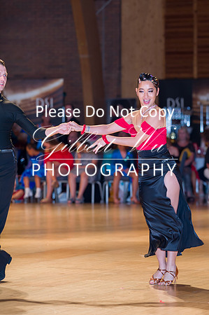 20190724_ProAmBM_D3S2-1009