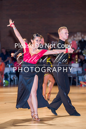 20190724_ProAmBM_D3S2-1008