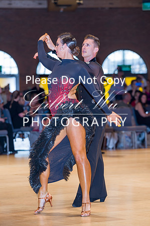 20190724_ProAmBM_D3S2-1013