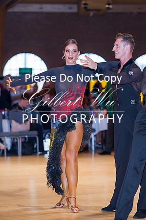 20190724_ProAmBM_D3S2-1015