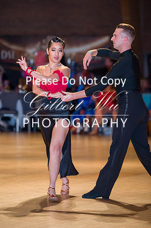 20190724_ProAmBM_D3S2-1014