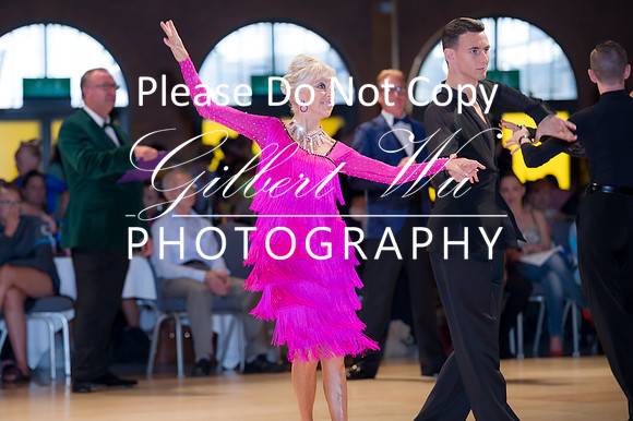 20190724_ProAmBM_D3S2-1016