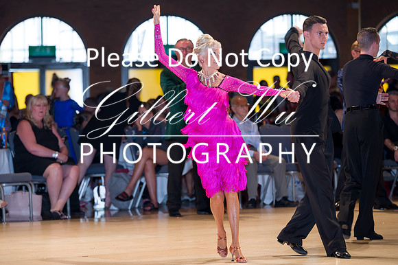 20190724_ProAmBM_D3S2-1019