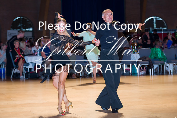 20190724_ProAmBM_D3S2-1020