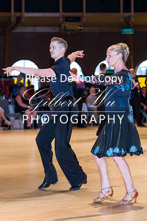 20190724_ProAmBM_D3S2-1023