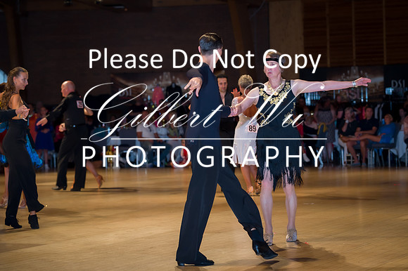 20190724_ProAmBM_D3S2-1025