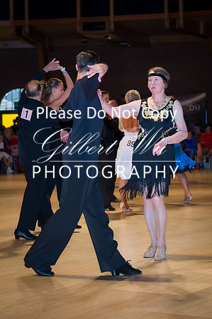 20190724_ProAmBM_D3S2-1024