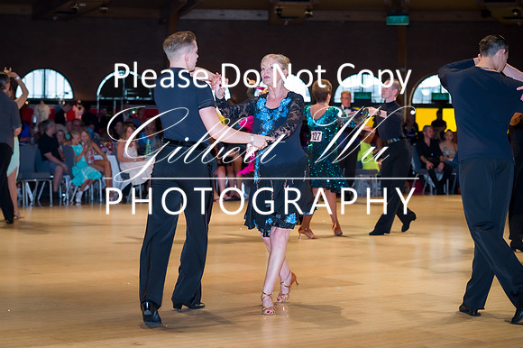 20190724_ProAmBM_D3S2-1027