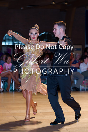 20190724_ProAmBM_D3S2-1056