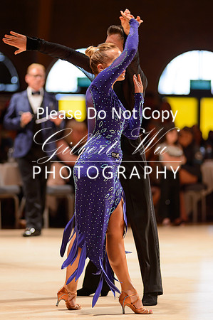 20190724_ProAmBM_DF-162