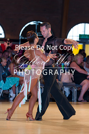 20190724_ProAmBM_D3S2-1058