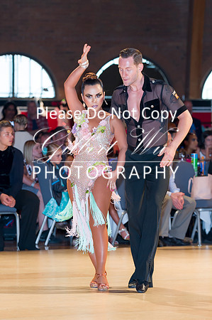 20190724_ProAmBM_D3S2-1057