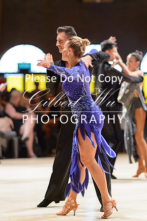 20190724_ProAmBM_DF-163