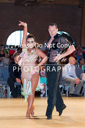 20190724_ProAmBM_D3S2-1059