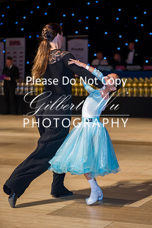 20190724_ProAmBM_D3S-60
