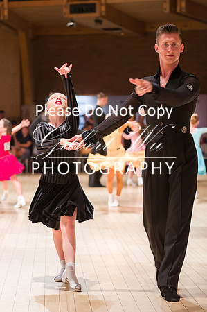 20190724_ProAmBM_D3S2-121