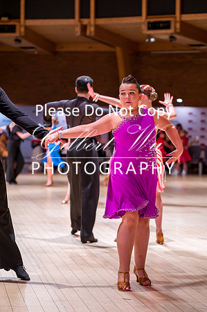 20190724_ProAmBM_D3S2-127