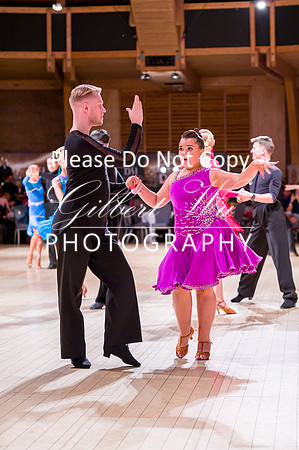 20190724_ProAmBM_D3S2-129