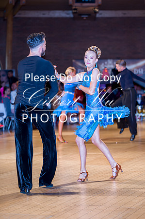 20190724_ProAmBM_D3S2-131