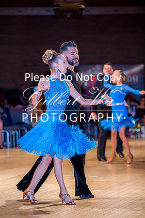 20190724_ProAmBM_D3S2-130
