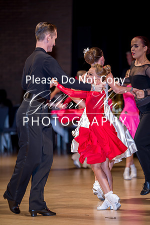 20190724_ProAmBM_D3S2-133