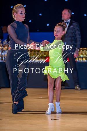 20190724_ProAmBM_D3S2-135
