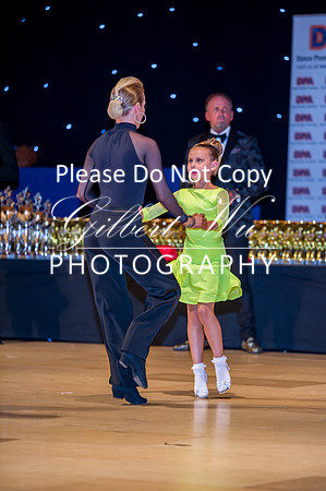 20190724_ProAmBM_D3S2-136