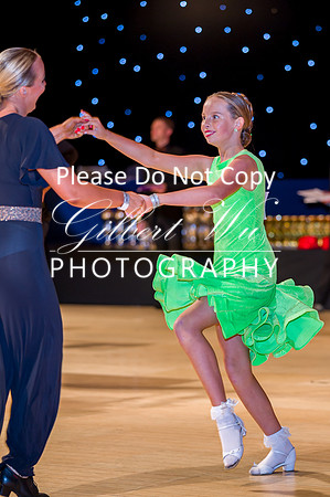 20190724_ProAmBM_D3S2-137