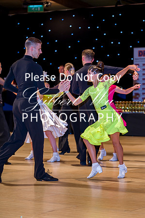 20190724_ProAmBM_D3S2-138