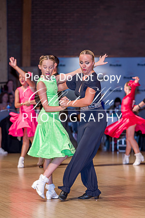 20190724_ProAmBM_D3S2-139