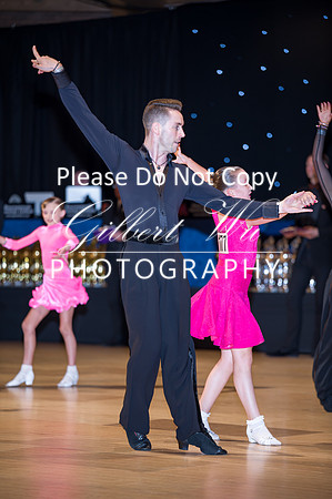 20190724_ProAmBM_D3S2-145