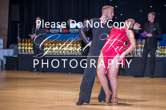 20190724_ProAmBM_D3S2-148