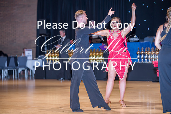 20190724_ProAmBM_D3S2-146