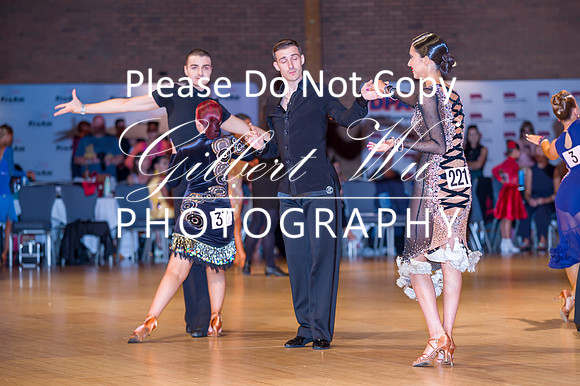 20190724_ProAmBM_D3S2-149