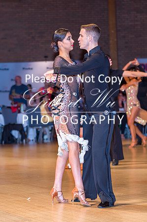 20190724_ProAmBM_D3S2-147
