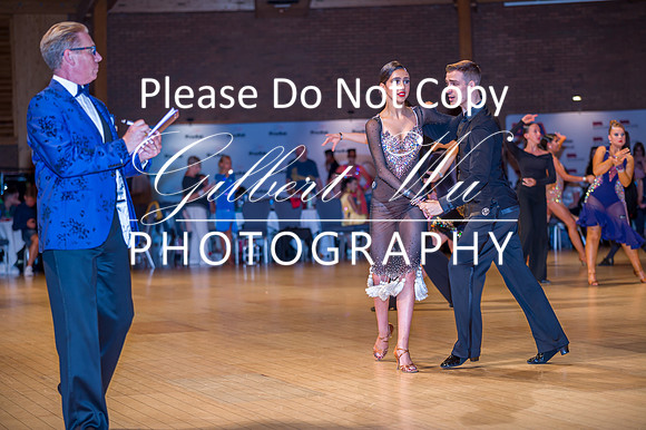 20190724_ProAmBM_D3S2-151