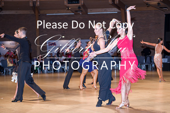 20190724_ProAmBM_D3S2-152