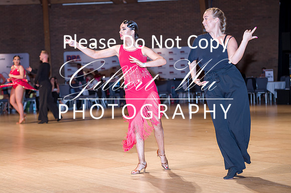 20190724_ProAmBM_D3S2-153