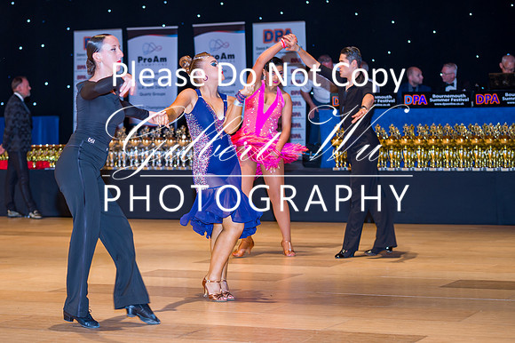 20190724_ProAmBM_D3S2-154