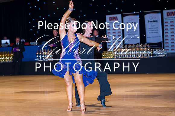 20190724_ProAmBM_D3S2-155