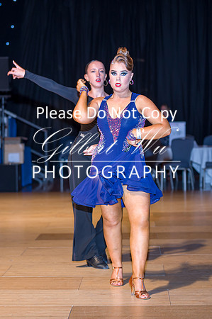 20190724_ProAmBM_D3S2-156
