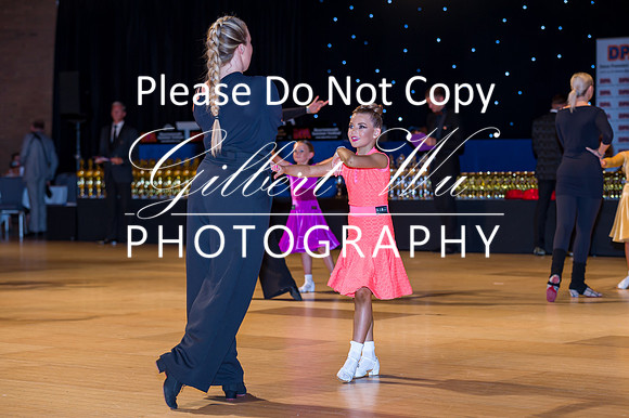 20190724_ProAmBM_D3S2-157