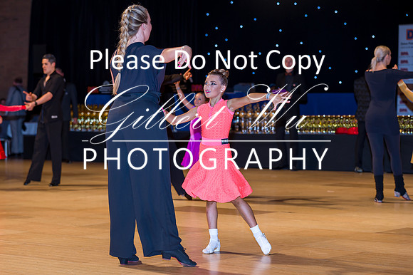 20190724_ProAmBM_D3S2-158