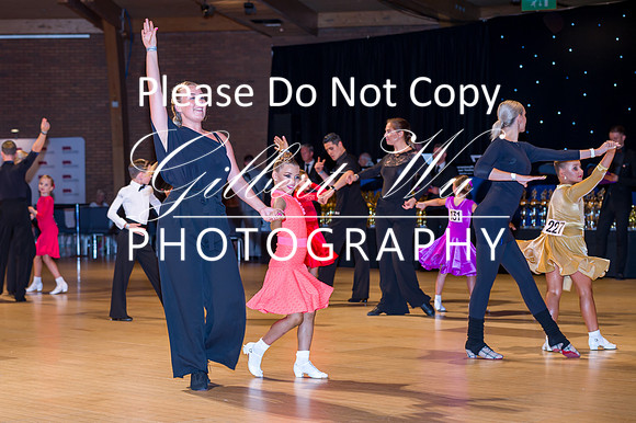 20190724_ProAmBM_D3S2-159