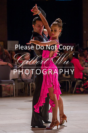 20190724_ProAmBM_D3S2-164-2