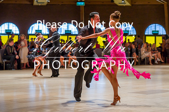 20190724_ProAmBM_D3S2-163