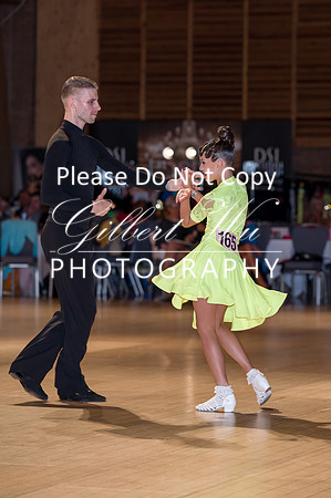 20190724_ProAmBM_D3S2-167