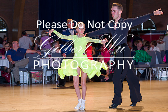 20190724_ProAmBM_D3S2-169